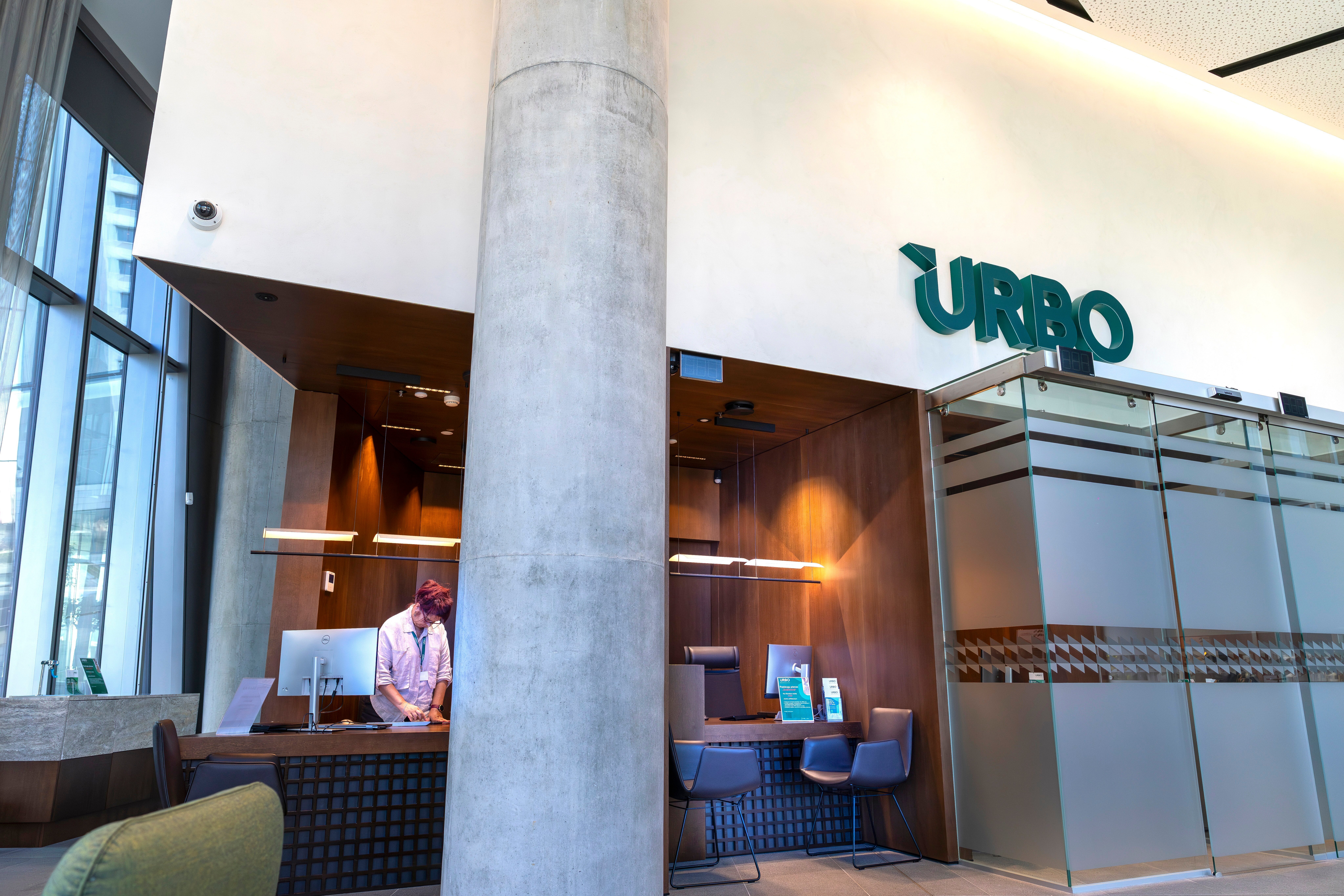 Lithuania China Sanctions