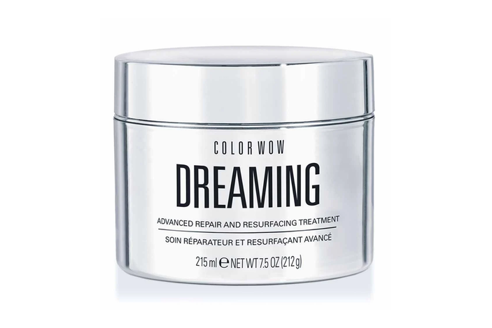 Do Colour Wow’s haircare products really work? We put them to the test indybest