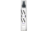 Do Colour Wow’s haircare products really work? We put them to the test indybest