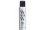 Do Colour Wow’s haircare products really work? We put them to the test indybest