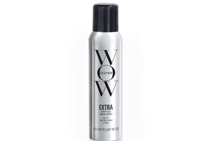 Do Colour Wow’s haircare products really work? We put them to the test indybest