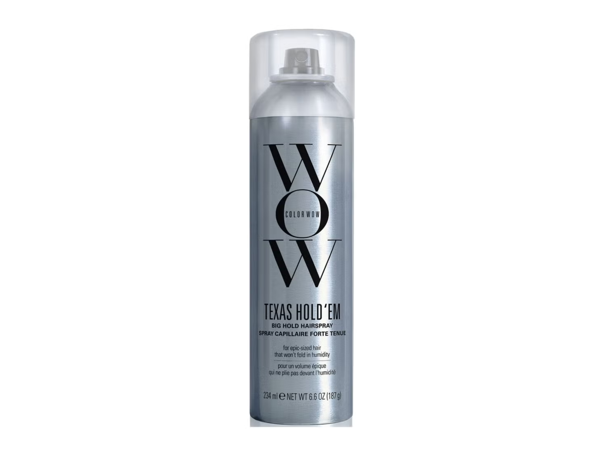 Do Colour Wow’s haircare products really work? We put them to the test indybest