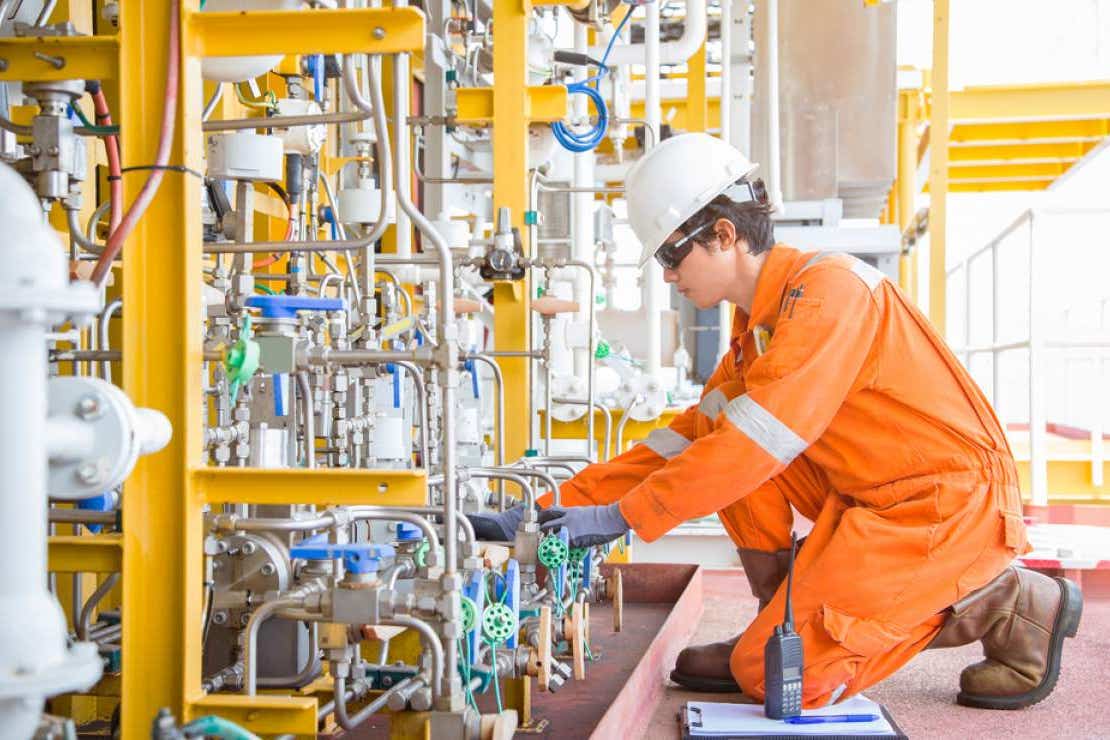 Diploma supplies technical equipment including filters, specialised wiring and fasteners (Diploma/PA)