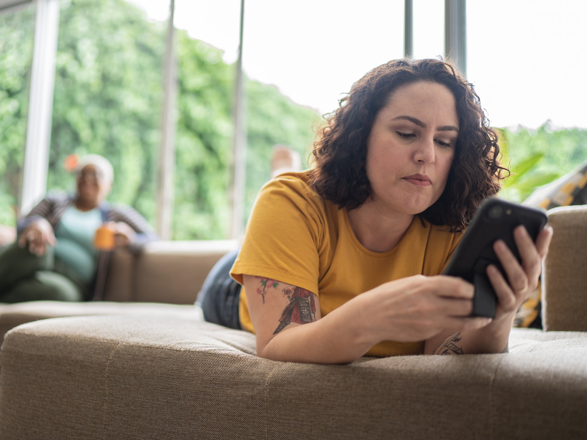 These videos often reflect deeper cultural anxieties about health, beauty, and control