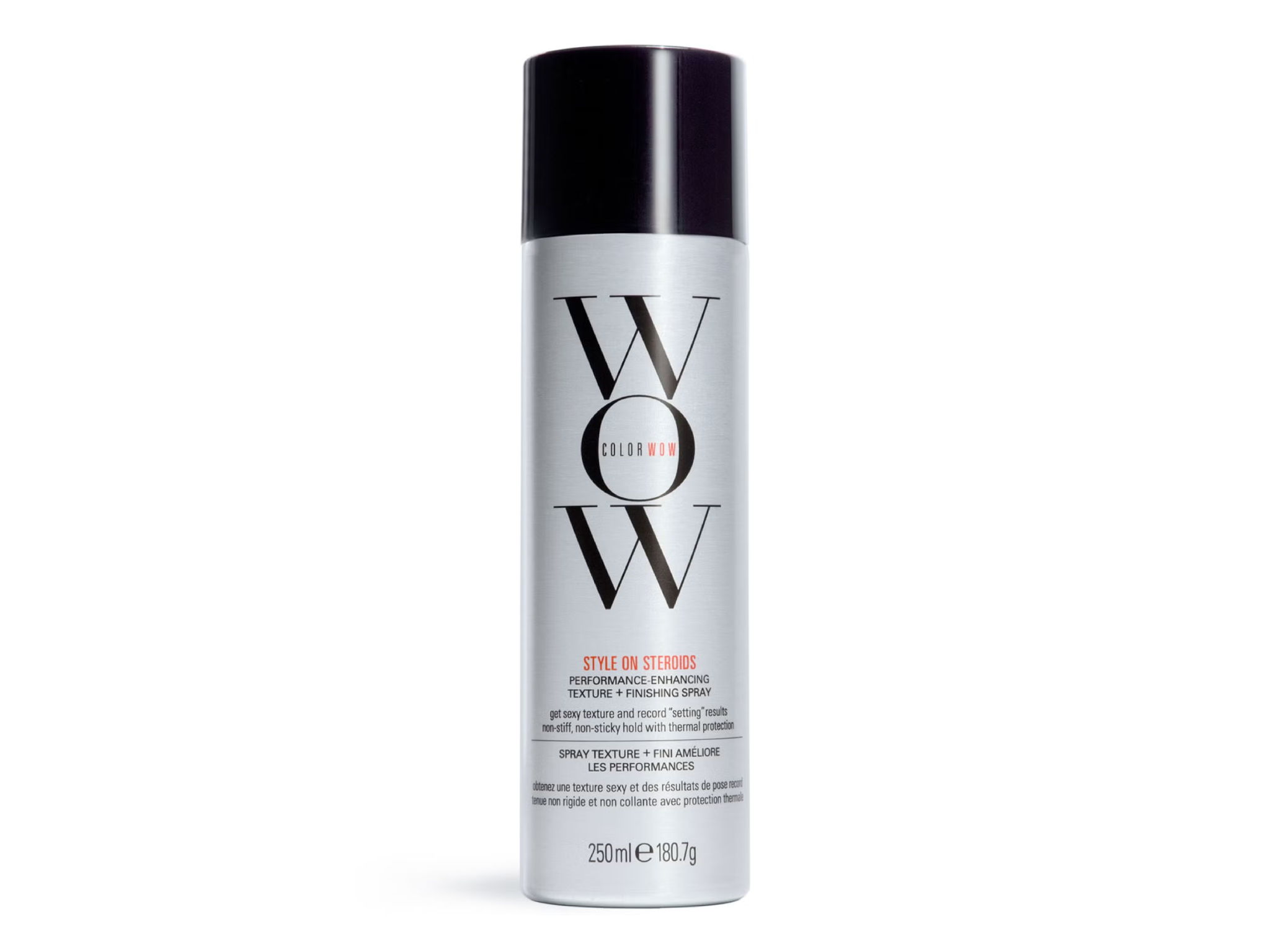 Do Colour Wow’s haircare products really work? We put them to the test indybest