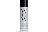 Do Colour Wow’s haircare products really work? We put them to the test indybest