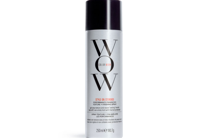 Do Colour Wow’s haircare products really work? We put them to the test indybest
