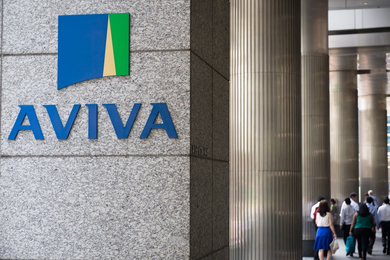 Aviva reported a 28% rise in rat related car insurance claims