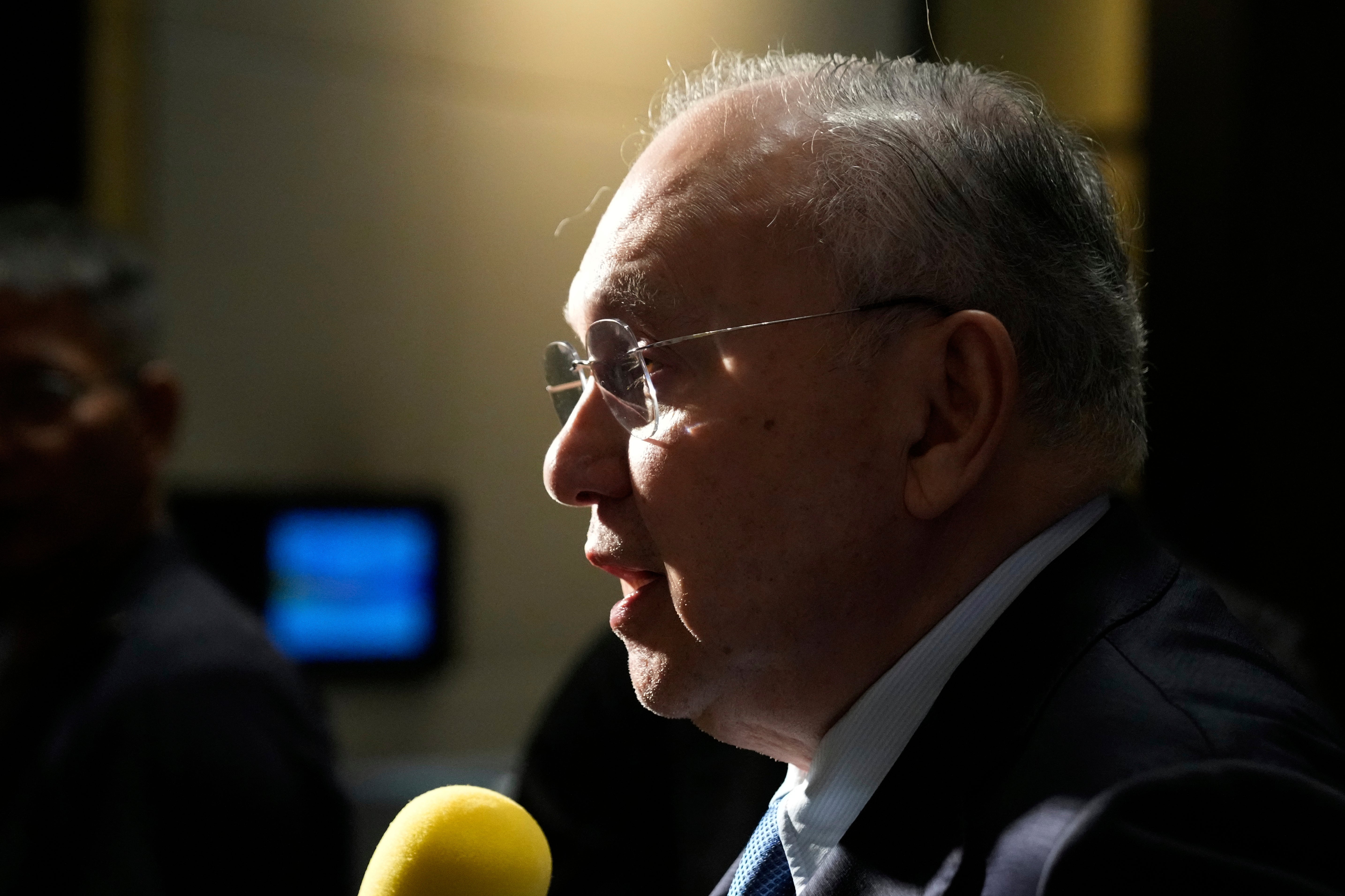 Philippines US Missiles