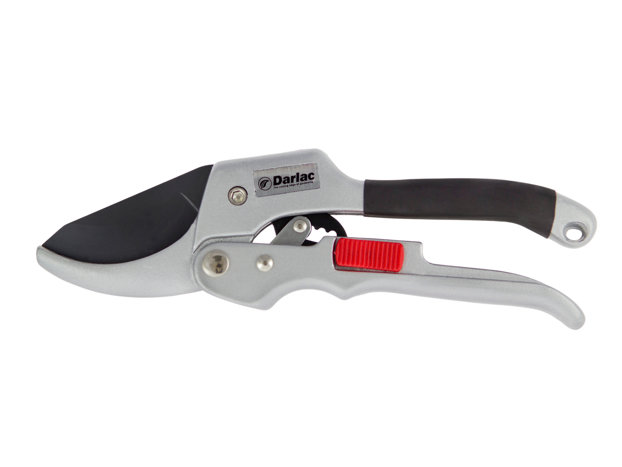 indybest best secateur review Darlac super classic ratchet pruners