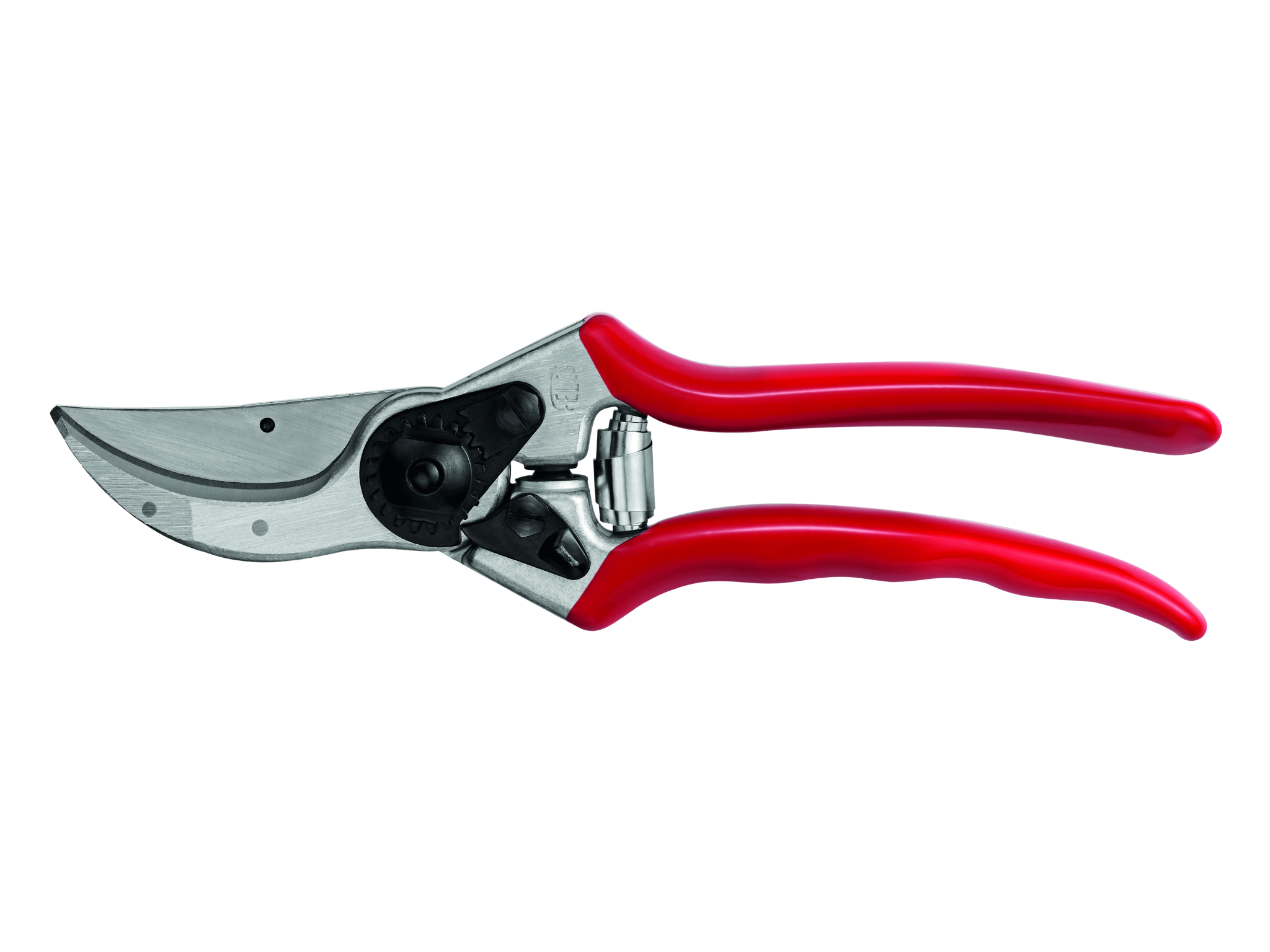 Indybest best secateur review Felco model 2 original secateurs