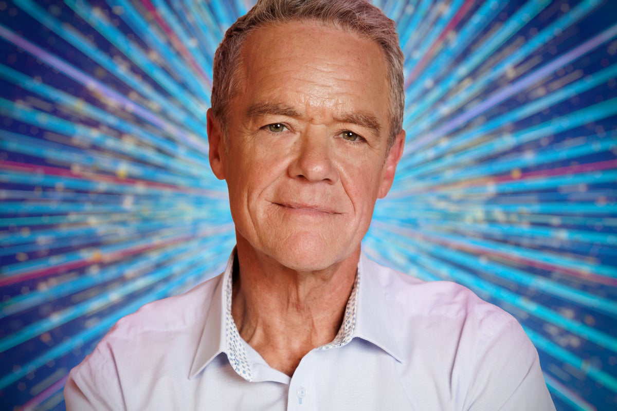 https://static.the-independent.com/2025/08/14/15/50/Strictly-Come-Dancing-2025-lc5aqkc6.jpeg?width=1200&height=800&crop=1200:800