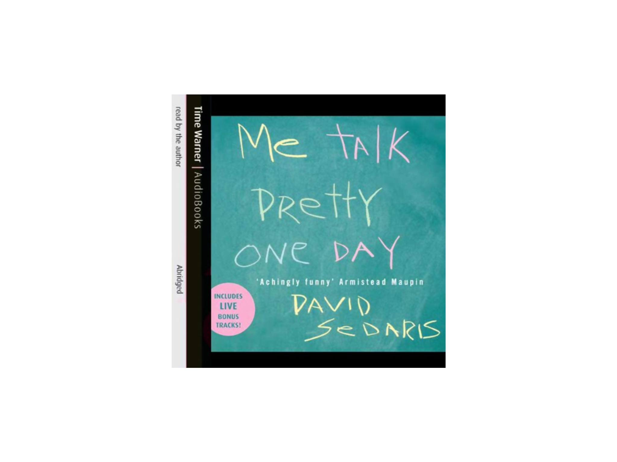 I’ve listened to hundreds of audiobooks – and these are my 21 favourite indybest