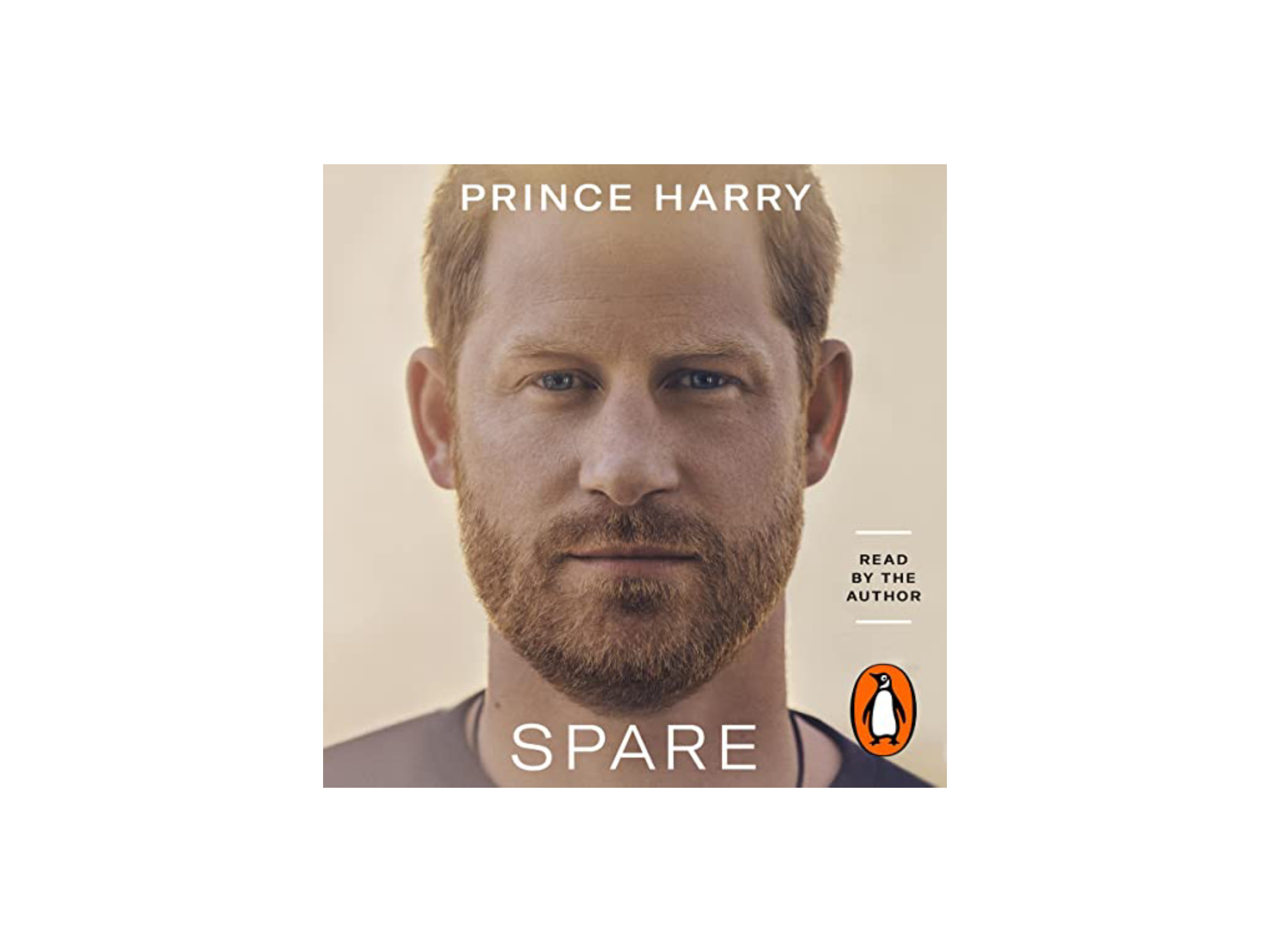 I’ve listened to hundreds of audiobooks – and these are my 21 favourite indybest