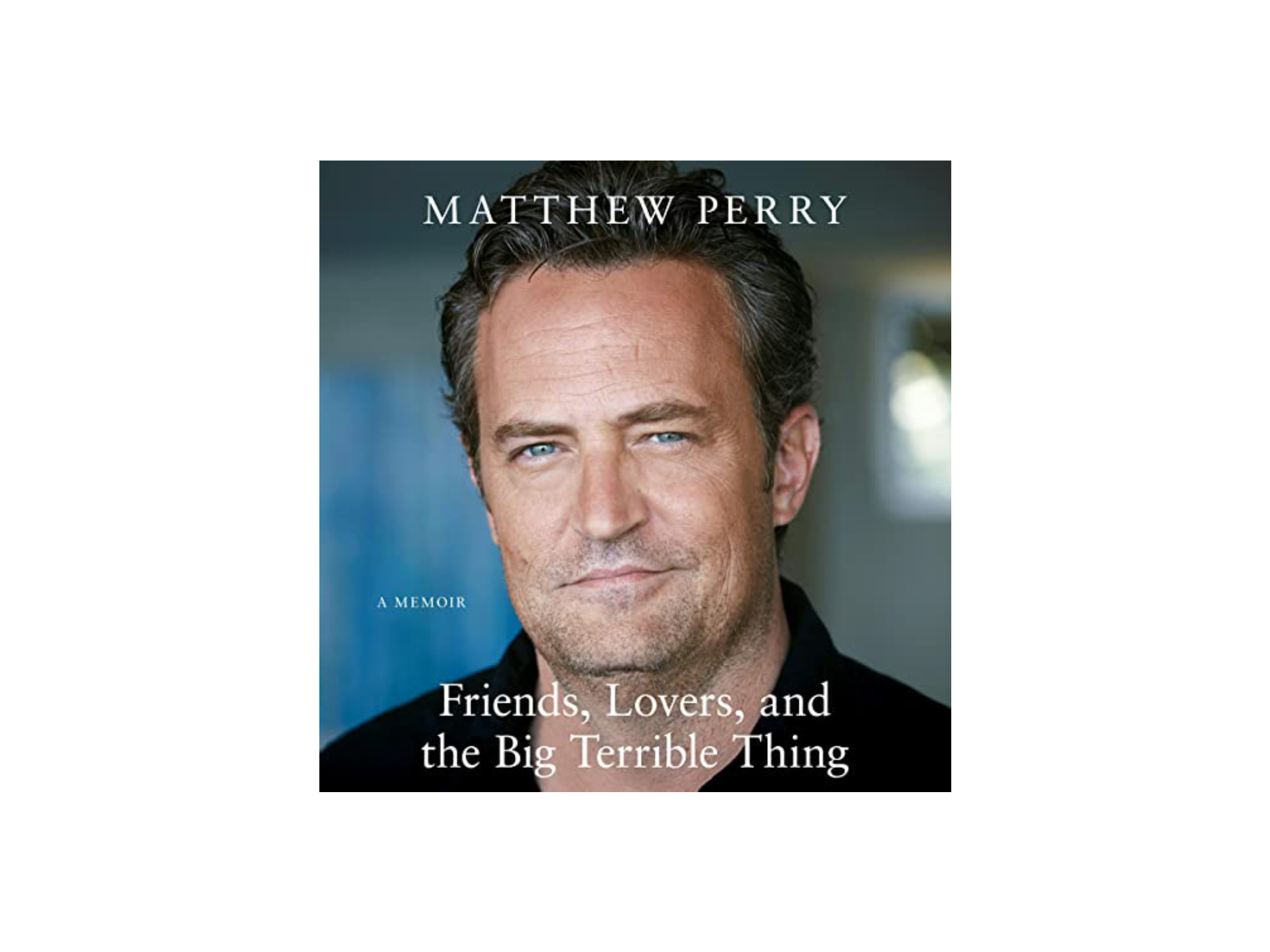 I’ve listened to hundreds of audiobooks – and these are my 21 favourite indybest