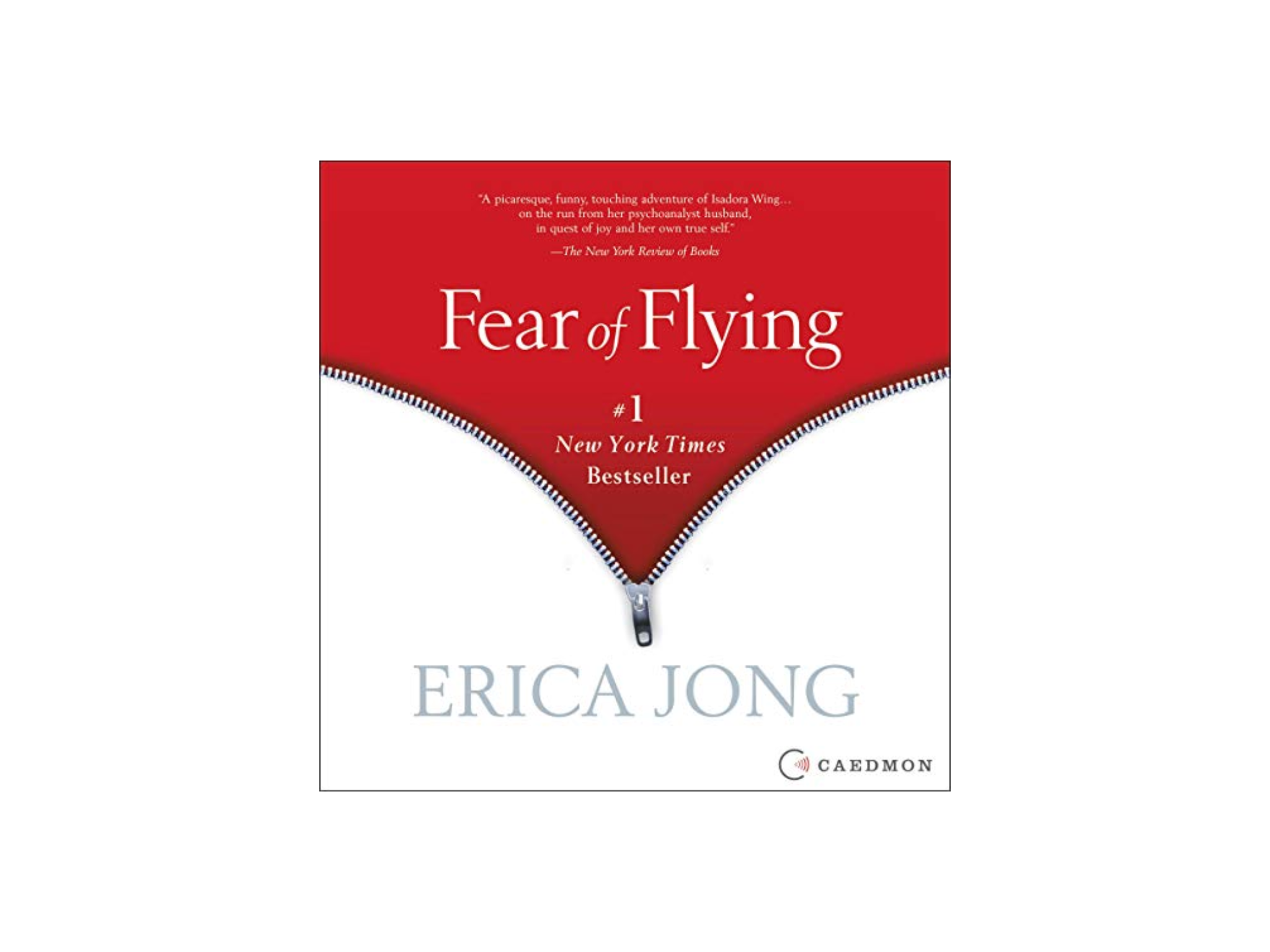 I’ve listened to hundreds of audiobooks – and these are my 21 favourite indybest