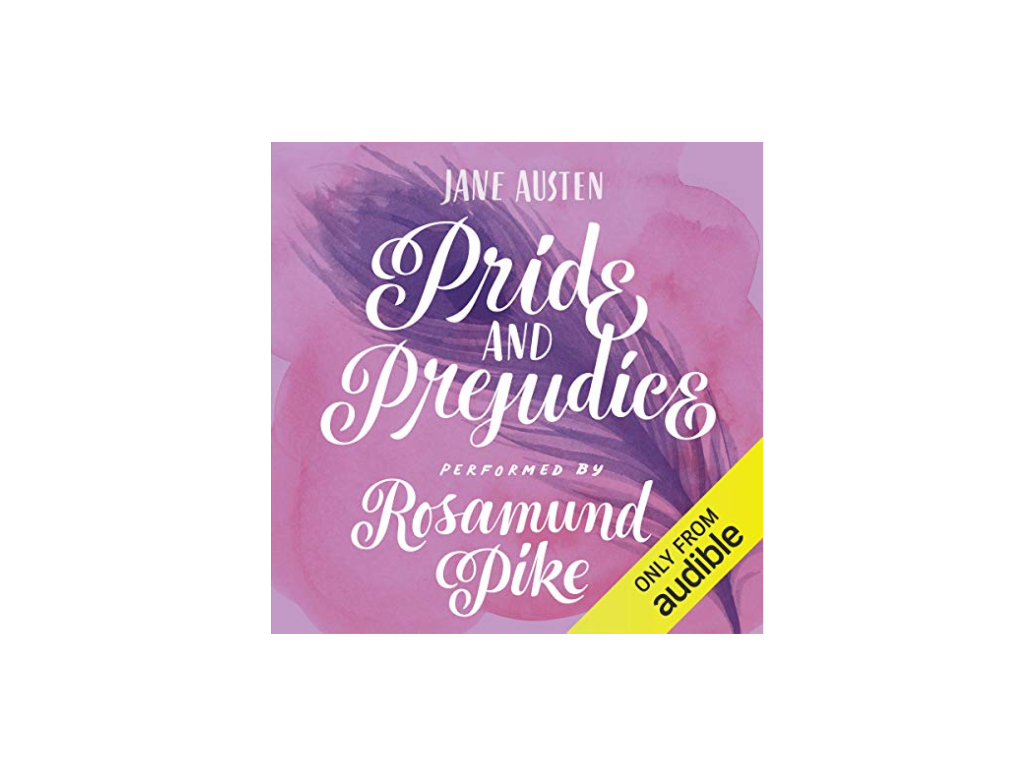 I’ve listened to hundreds of audiobooks – and these are my 21 favourite indybest