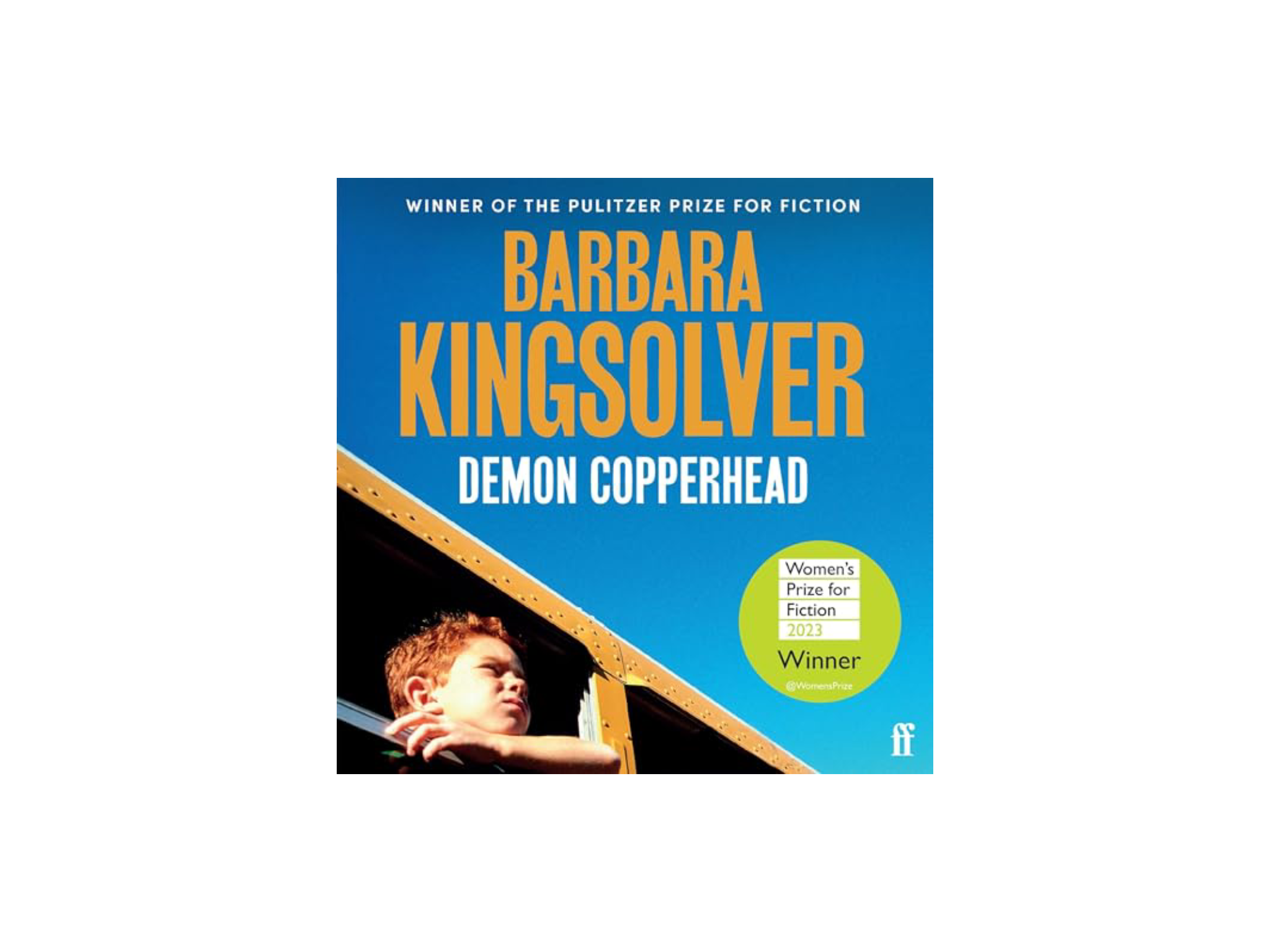 I’ve listened to hundreds of audiobooks – and these are my 21 favourite indybest