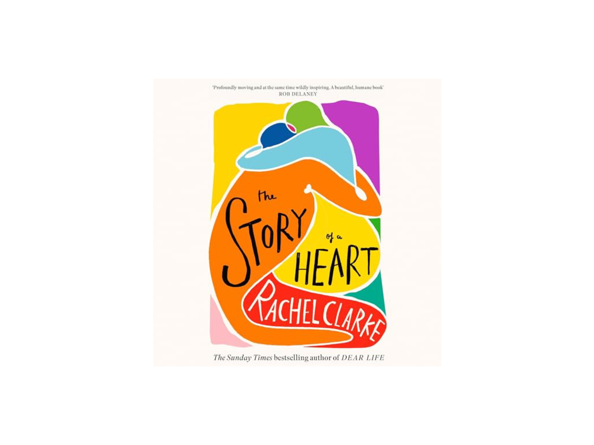 I’ve listened to hundreds of audiobooks – and these are my 21 favourite indybest