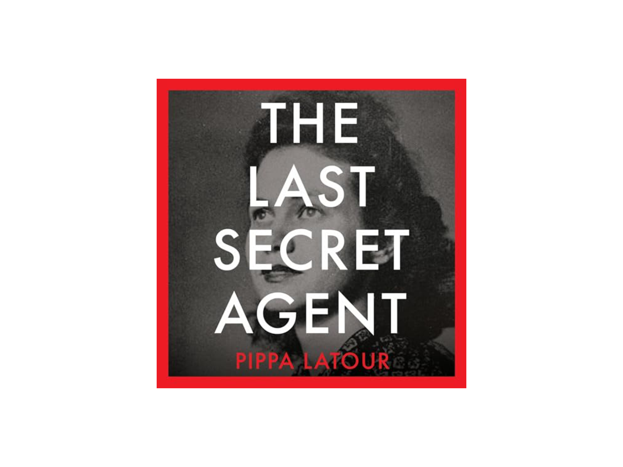 I’ve listened to hundreds of audiobooks – and these are my 21 favourite indybest