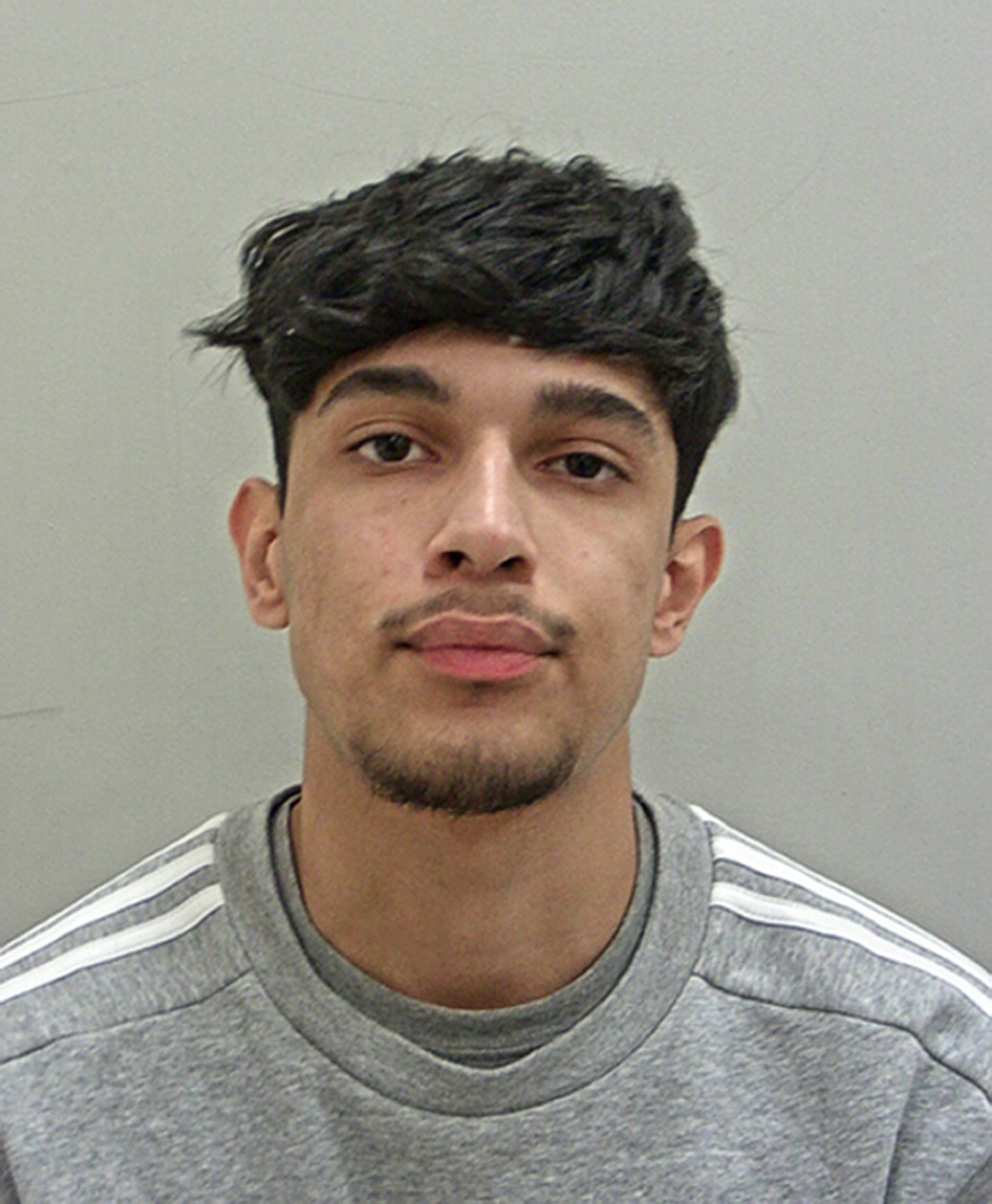 Shahid pleaded guilty in June to causing death by dangerous driving