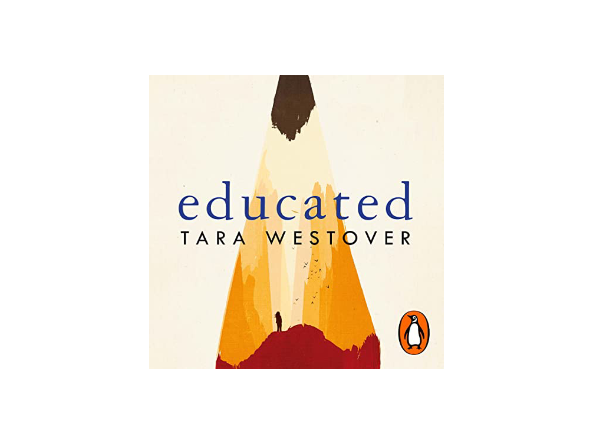 I’ve listened to hundreds of audiobooks – and these are my 21 favourite indybest