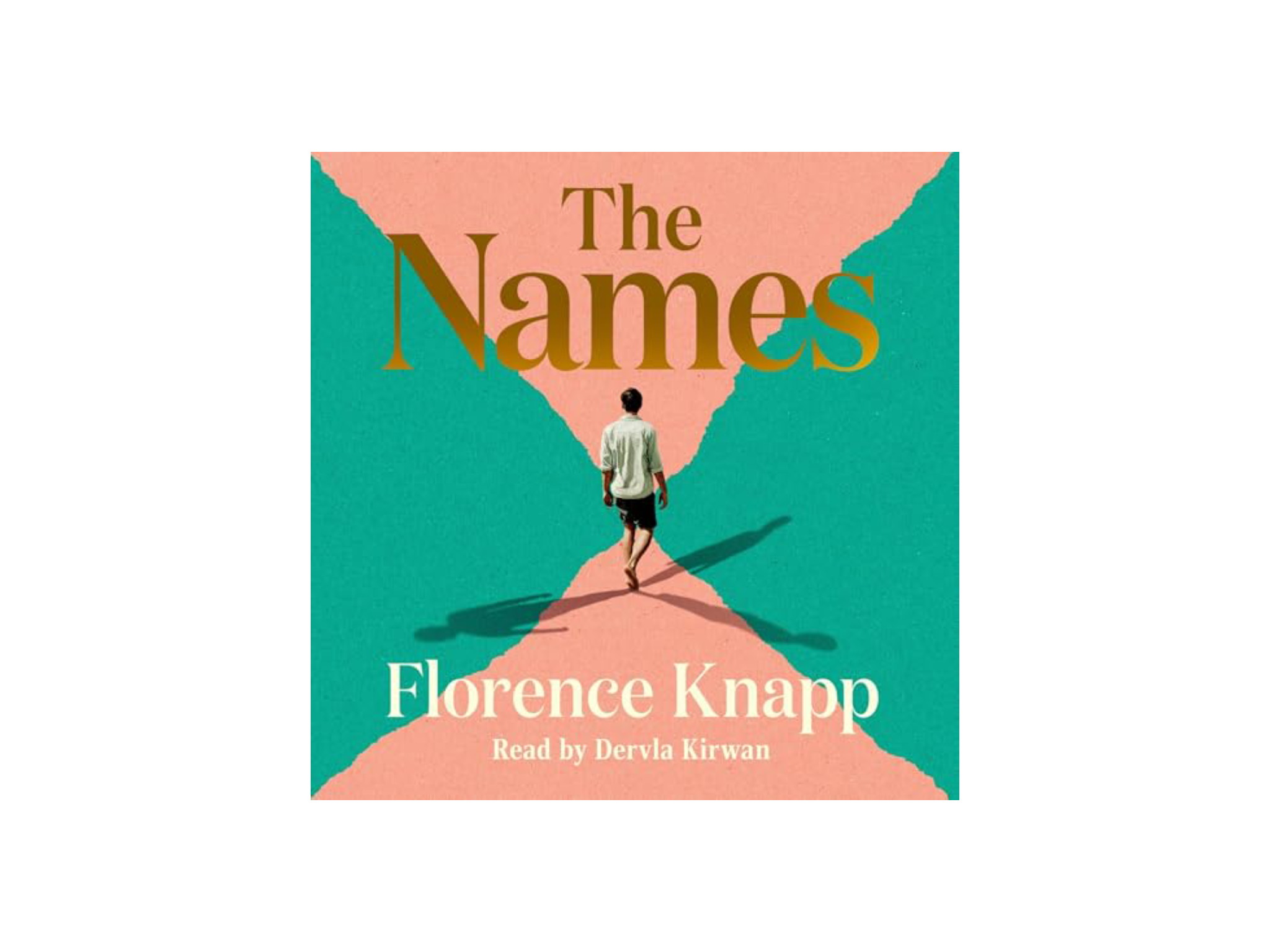 I’ve listened to hundreds of audiobooks – and these are my 21 favourite indybest