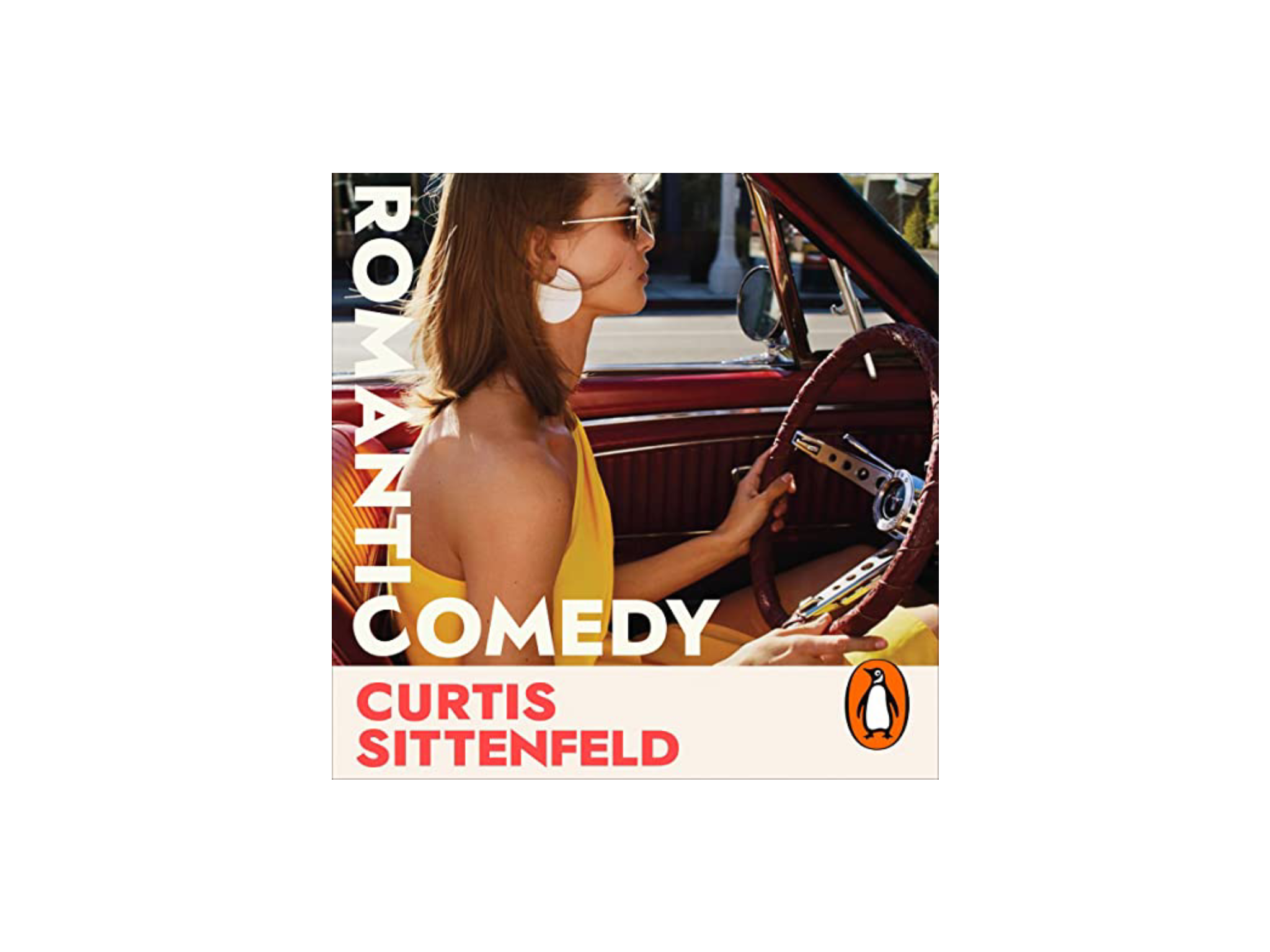 I’ve listened to hundreds of audiobooks – and these are my 21 favourite indybest