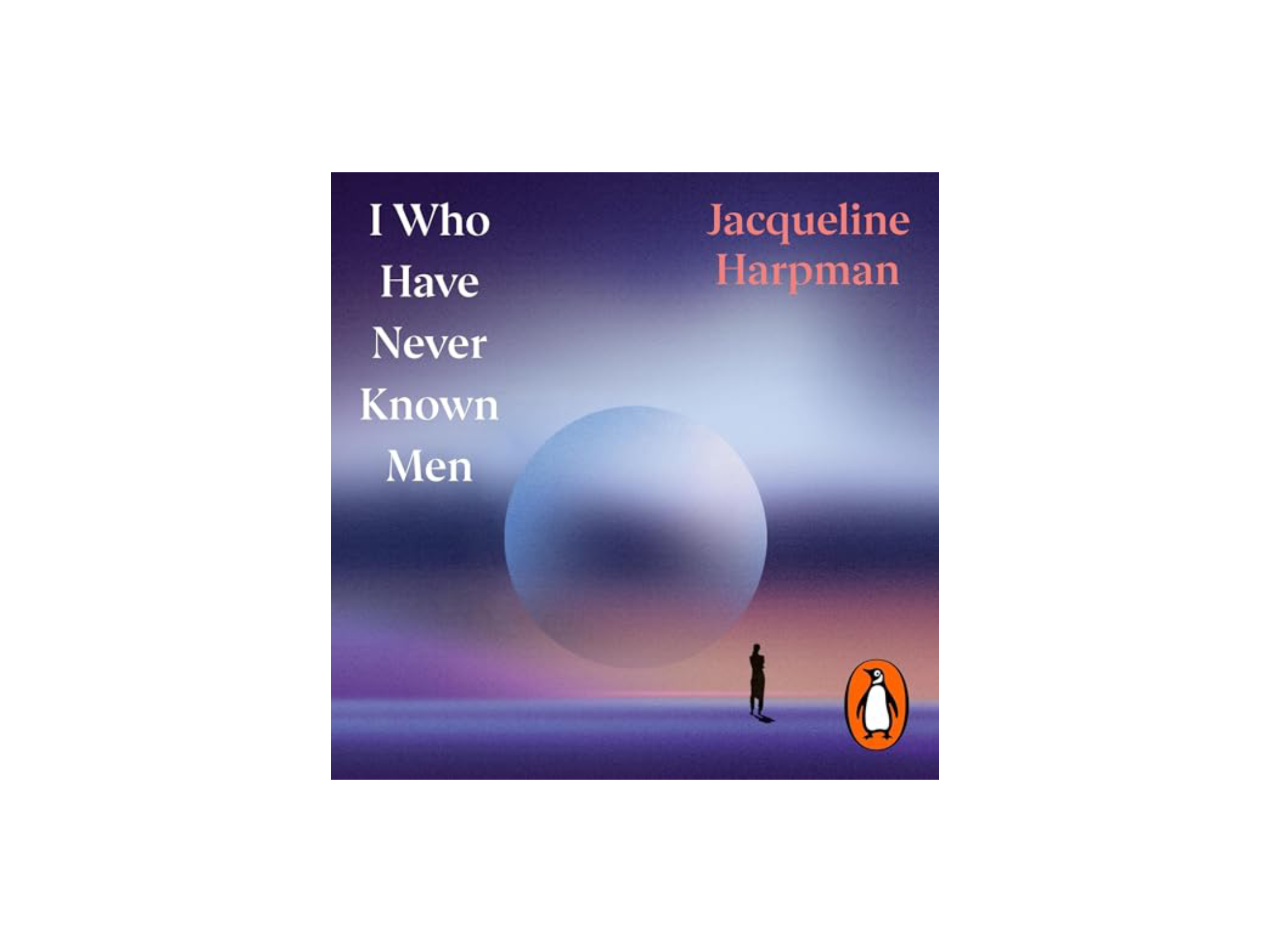 I’ve listened to hundreds of audiobooks – and these are my 21 favourite indybest