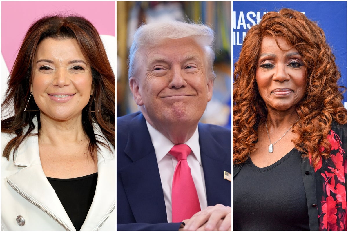 https://static.the-independent.com/2025/08/14/18/19/Ana-Navarro-Trump-and-Gloria-Gaynor.jpeg?trim=0,0,0,0&width=1200&height=800&crop=1200:800