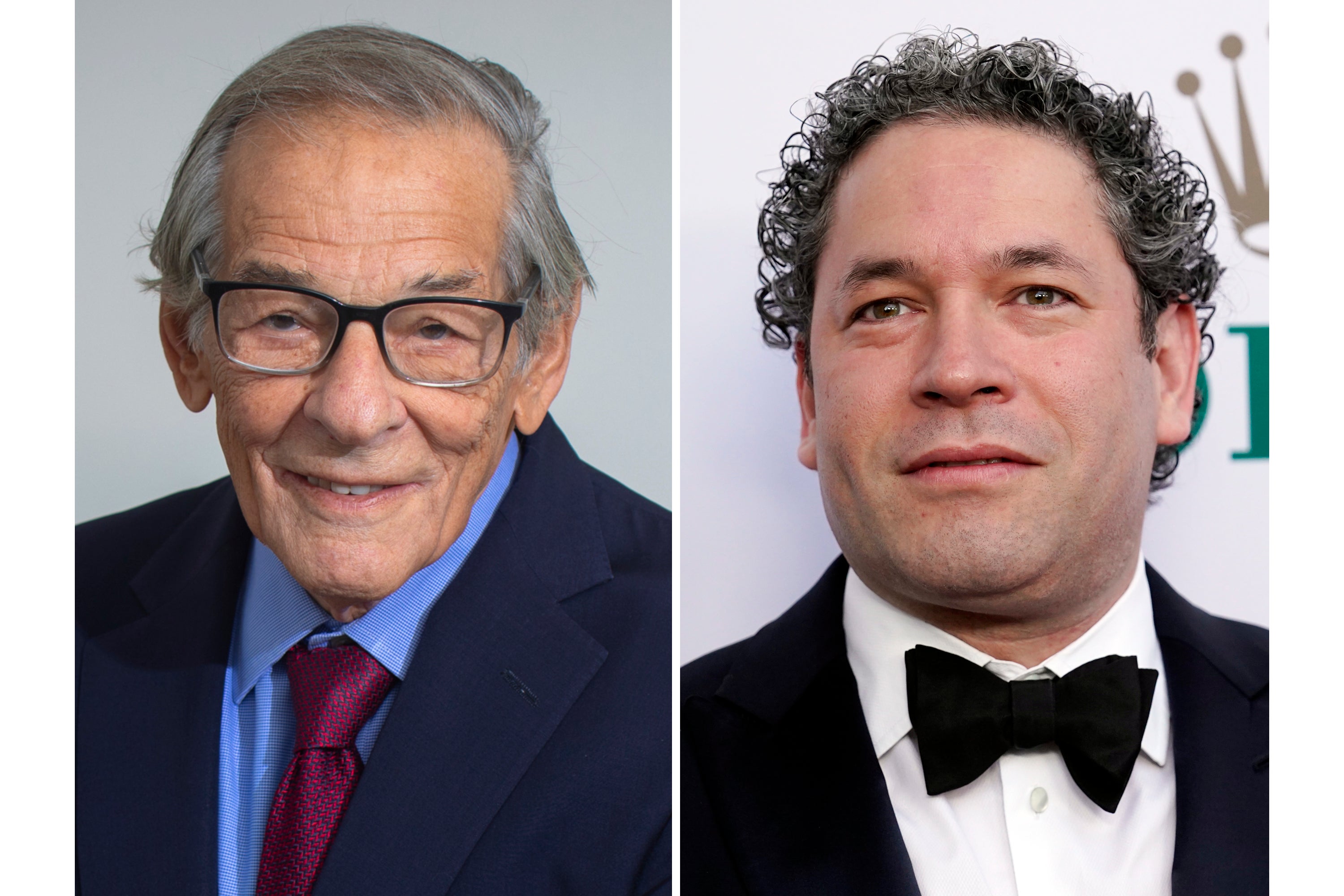 Caro-Historian Laureate