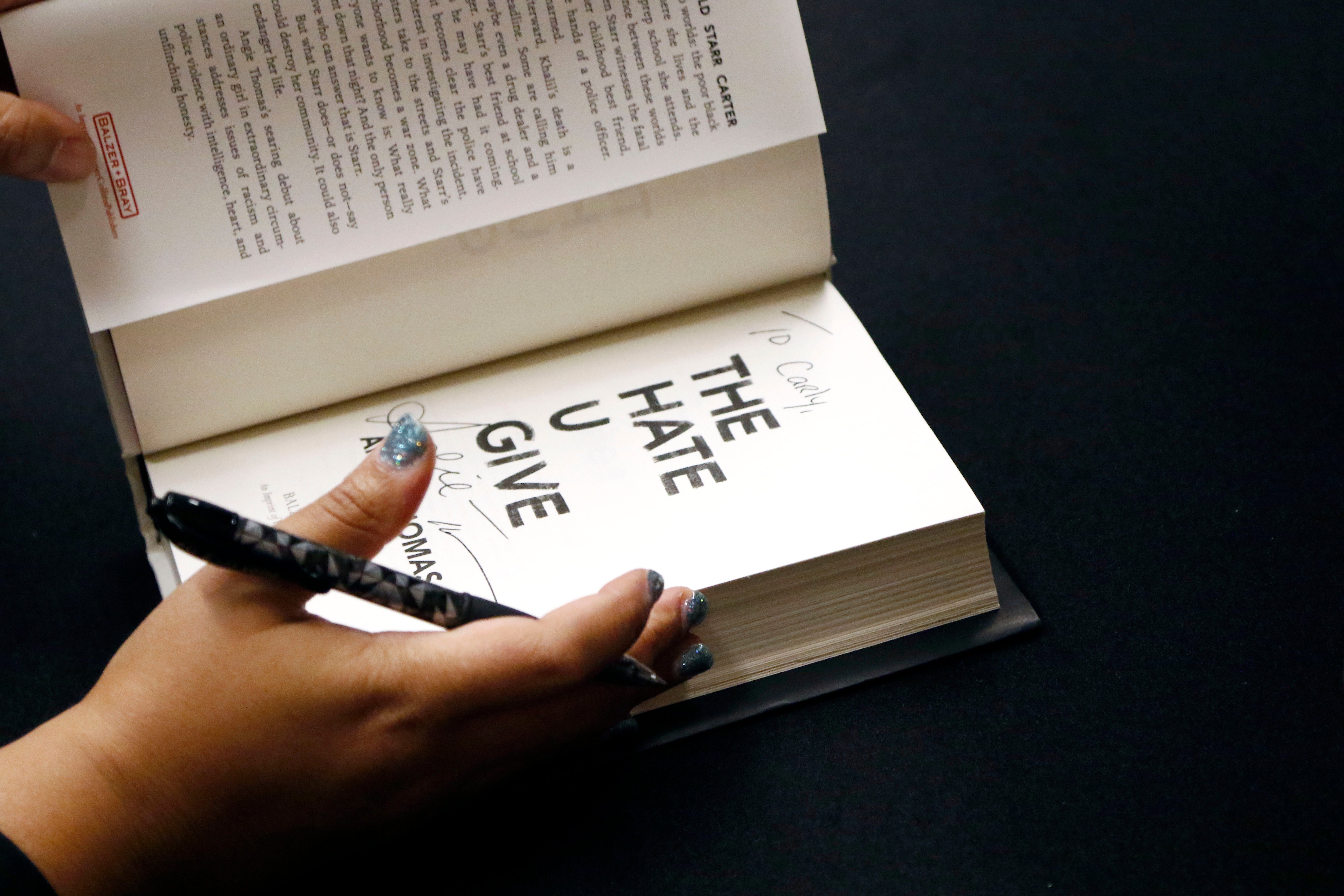 Florida Book Ban Law