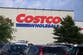 Costco recalls popular ready-to-eat item over possible listeria contamination