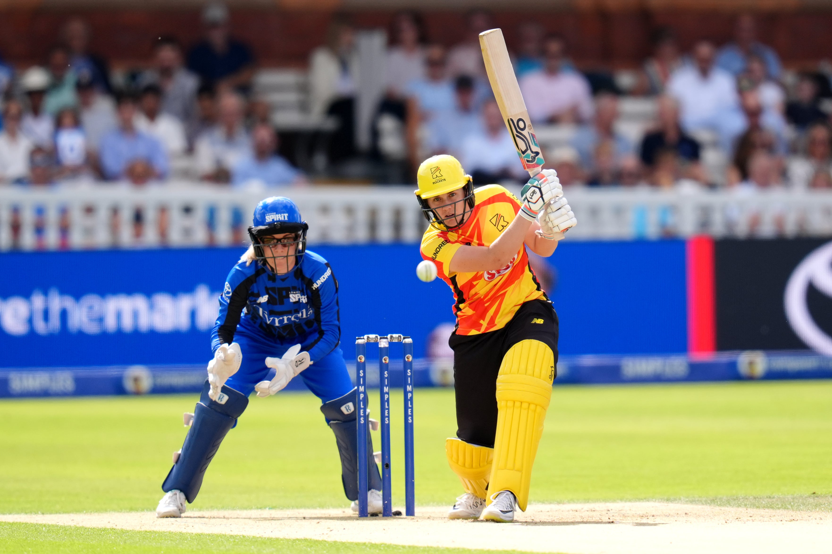 Teams are allowed up to four pre-auction signings from mid-November to the end of January