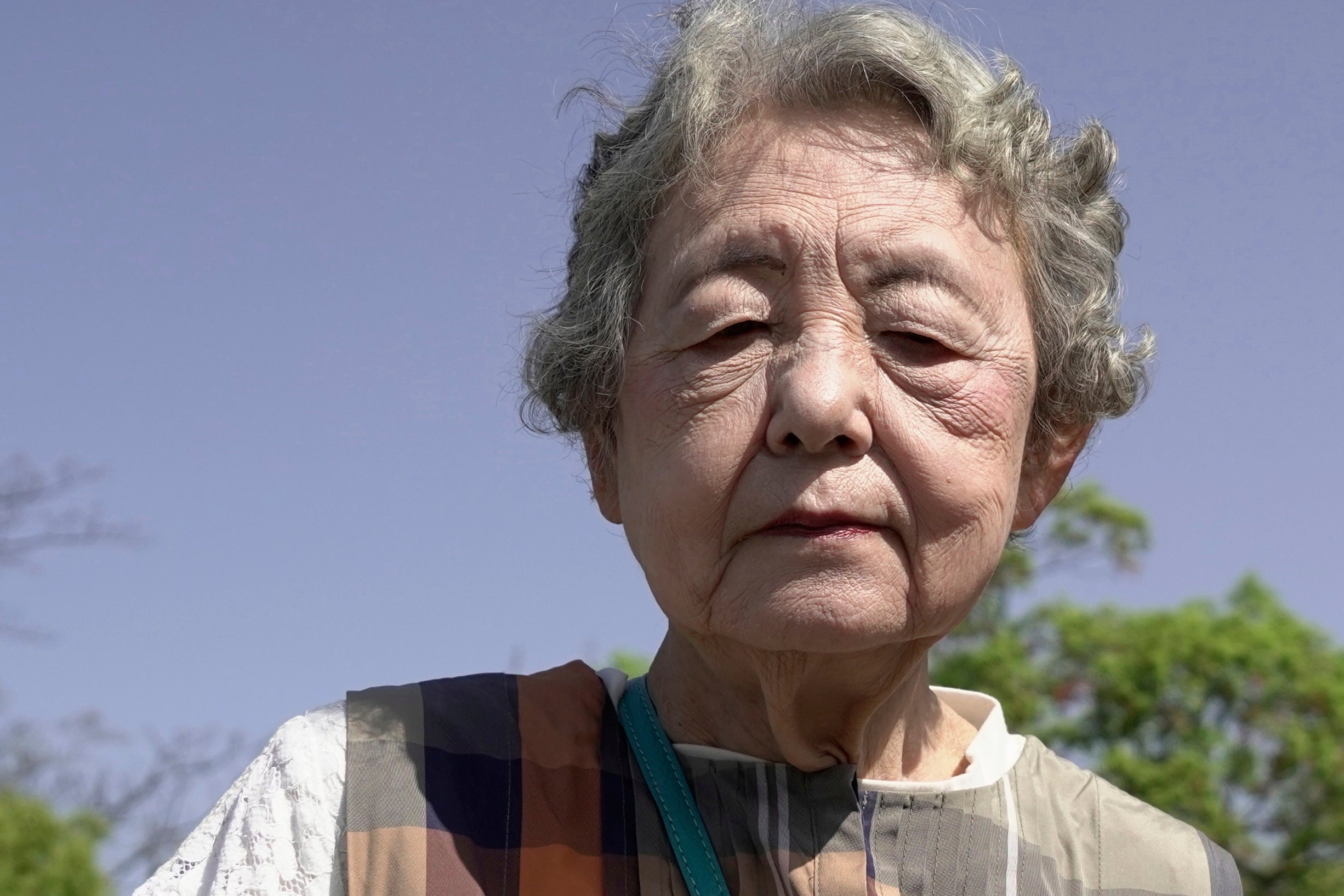 Japan Day of Surrender