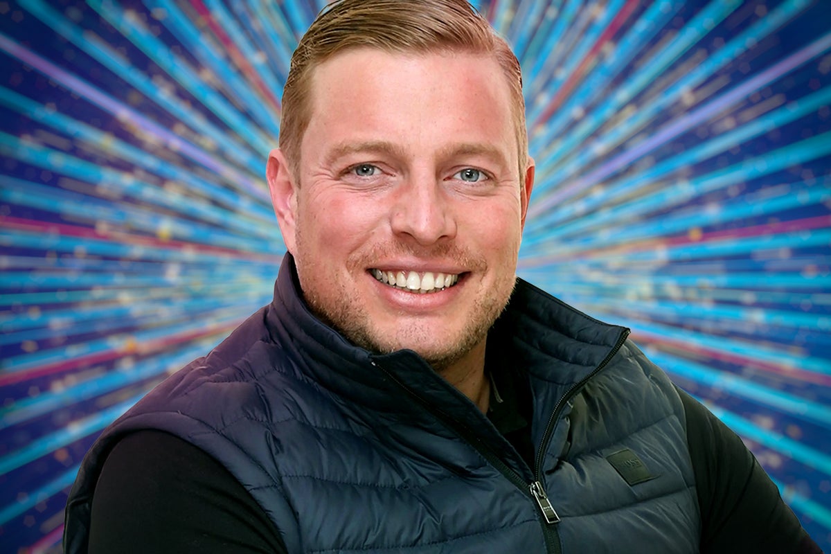 https://static.the-independent.com/2025/08/14/9/35/Strictly-Come-Dancing-2025-x6wbjewm.jpeg?width=1200&height=800&crop=1200:800