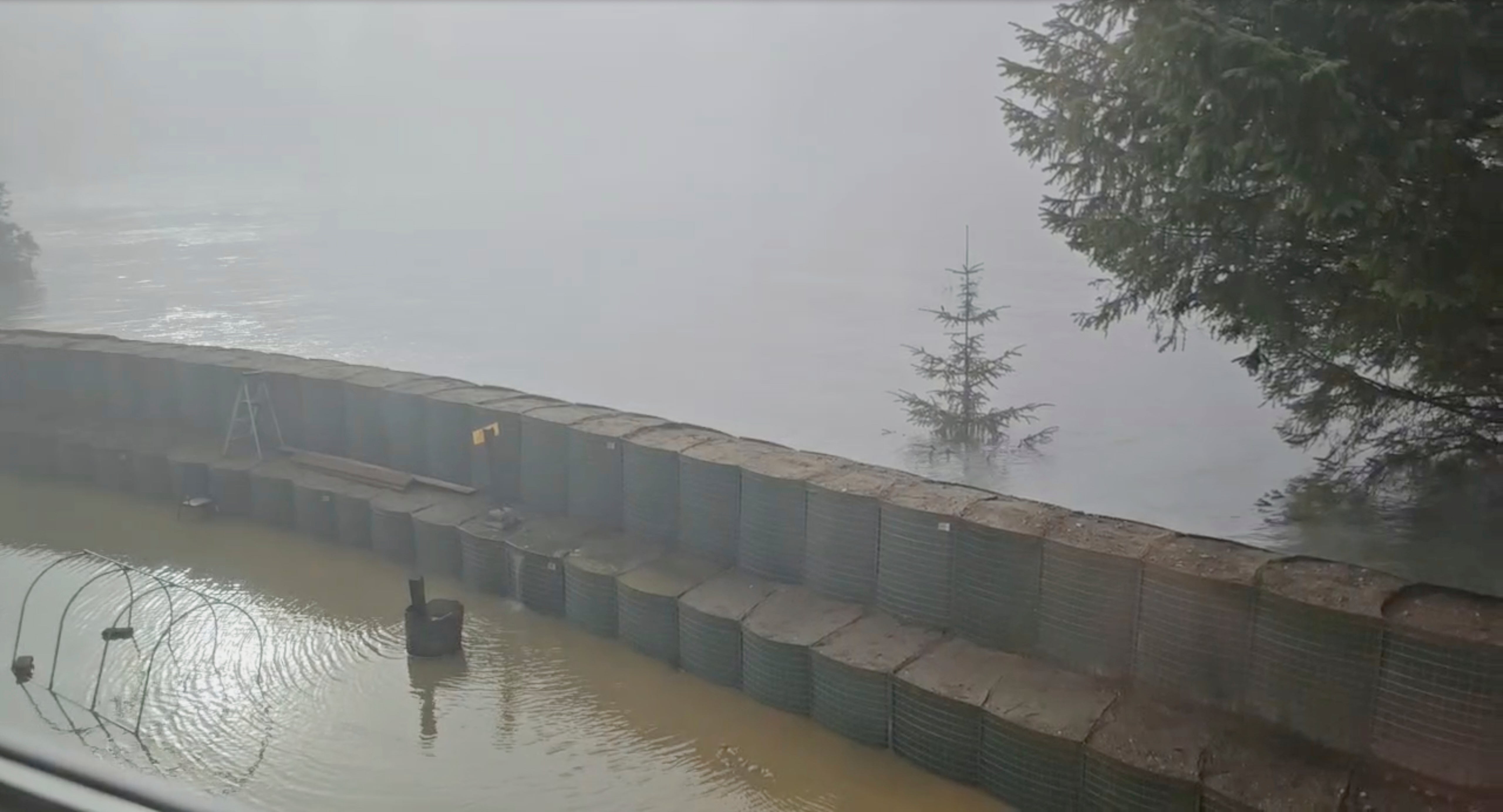 Alaska-Flooding-Glacial-Dam
