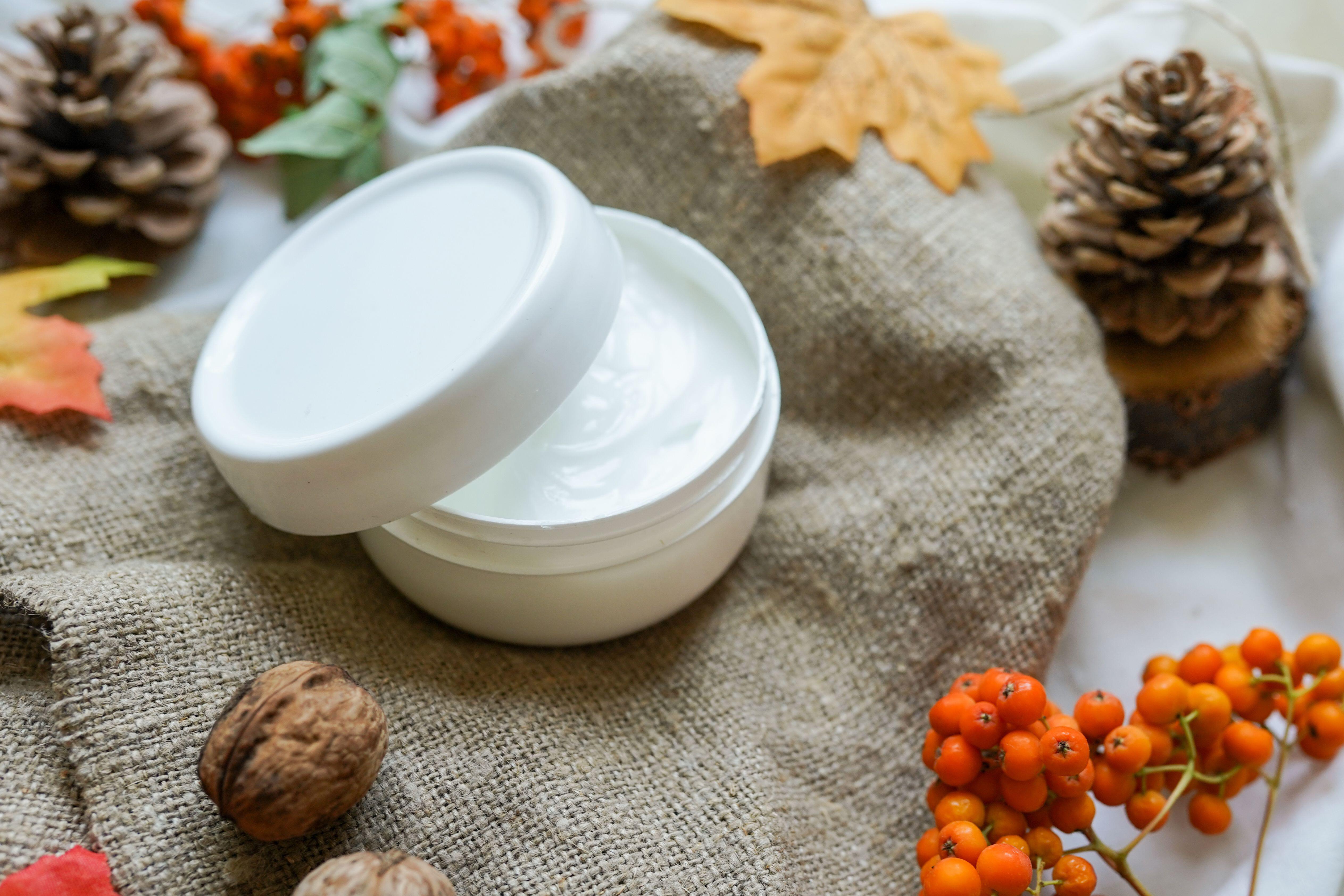 Late summer and early autumn is the best time to treat sun damage when the UV rays are lower