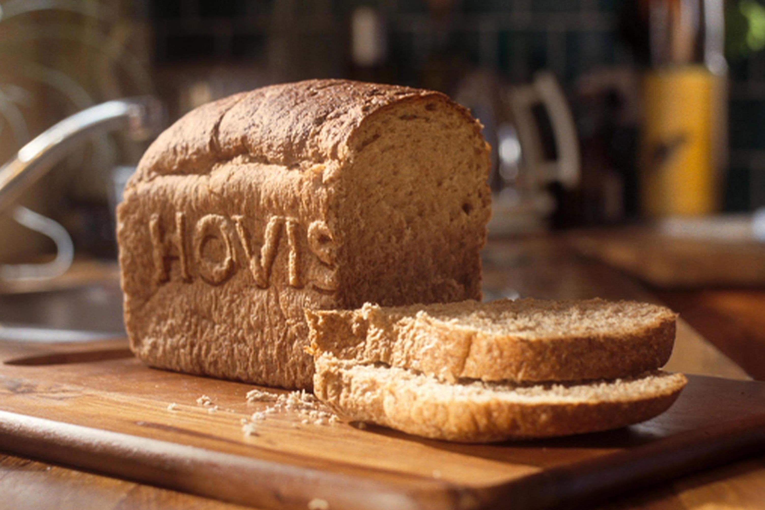 ABF aims to buy Hovis and combine it with its bakery business