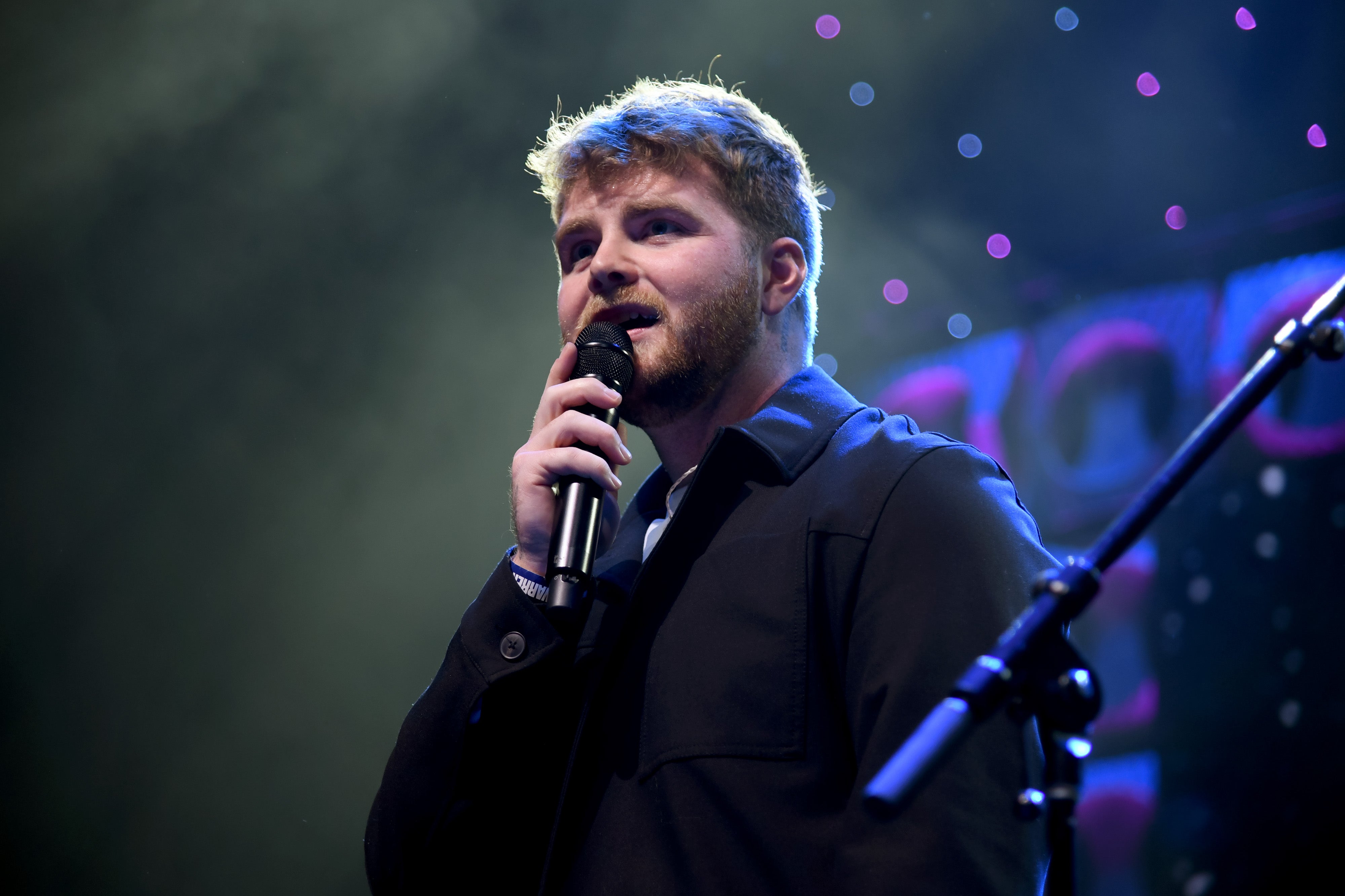 Numerically speaking, this year’s Song of the Summer is TikTok star Alex Warren’s ‘Ordinary’