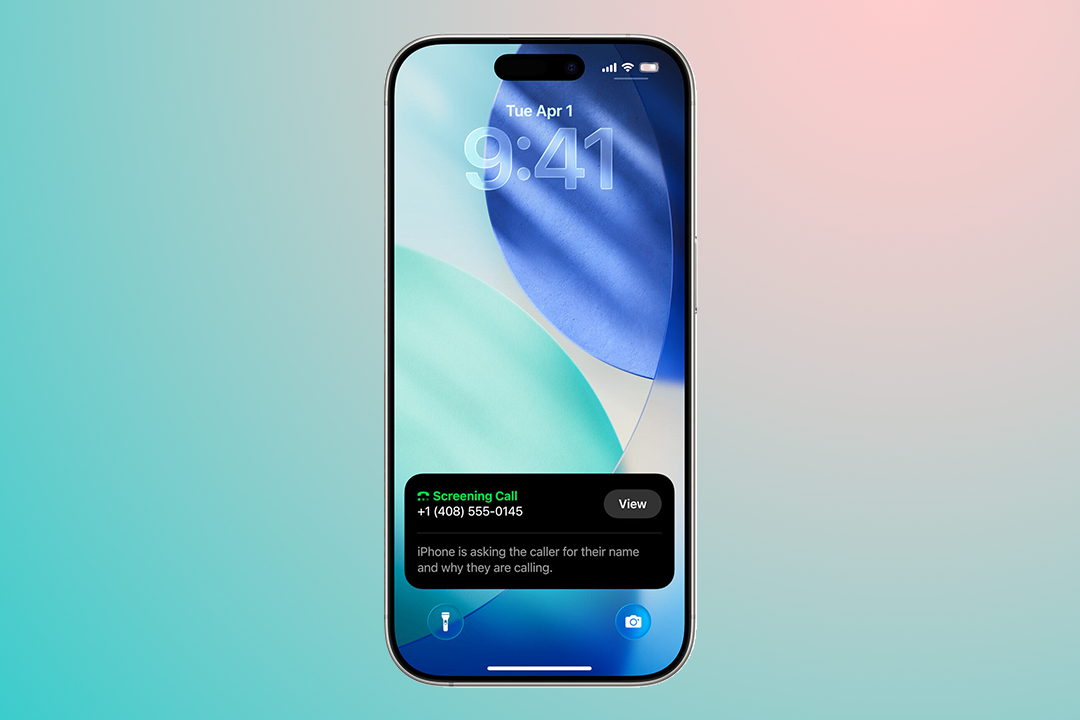 The iPhone 17 price and launch date may have leaked – here’s what to know