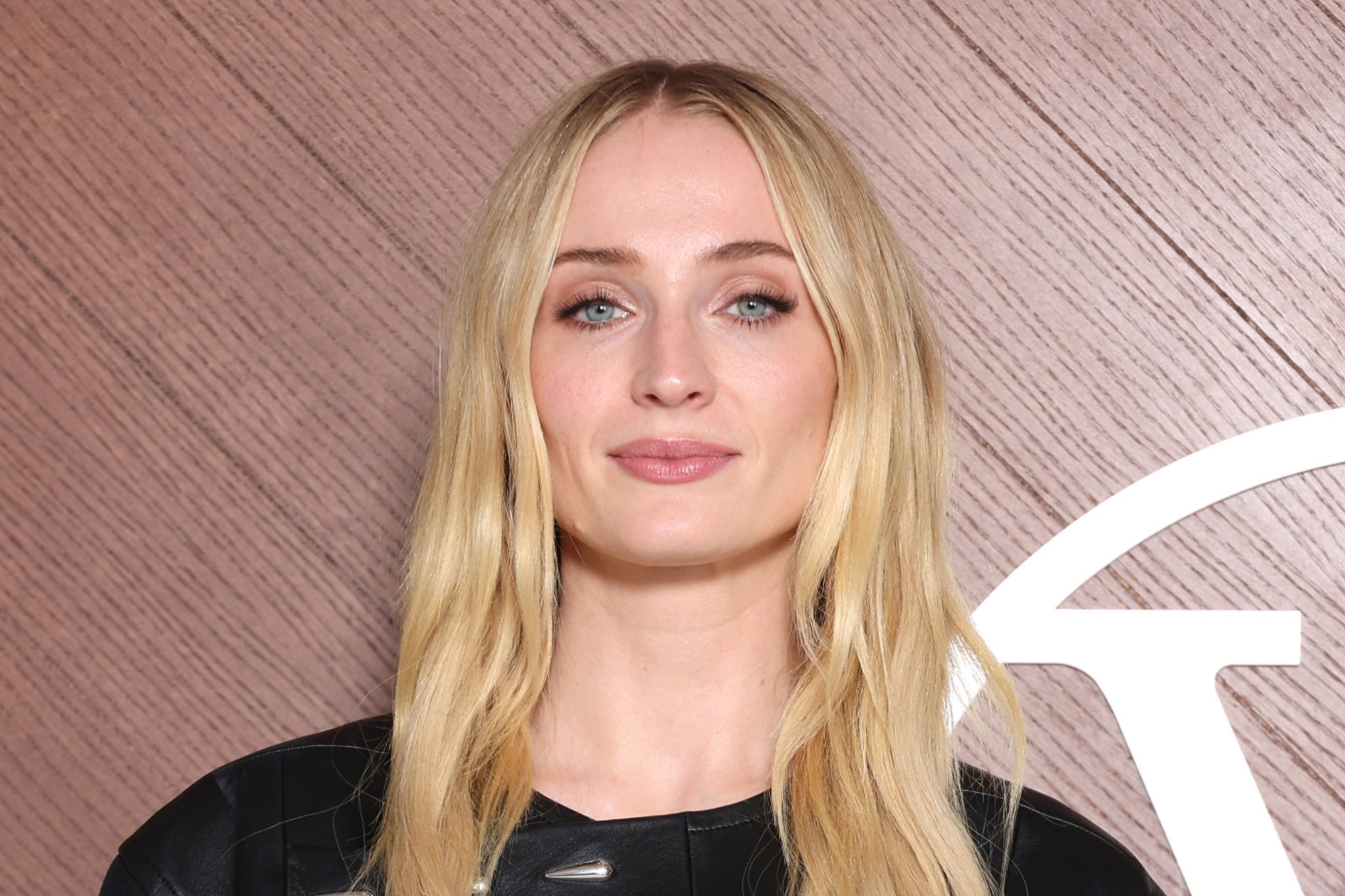 Sophie Turner stated that social media had ‘almost destroyed me on numerous occasions’