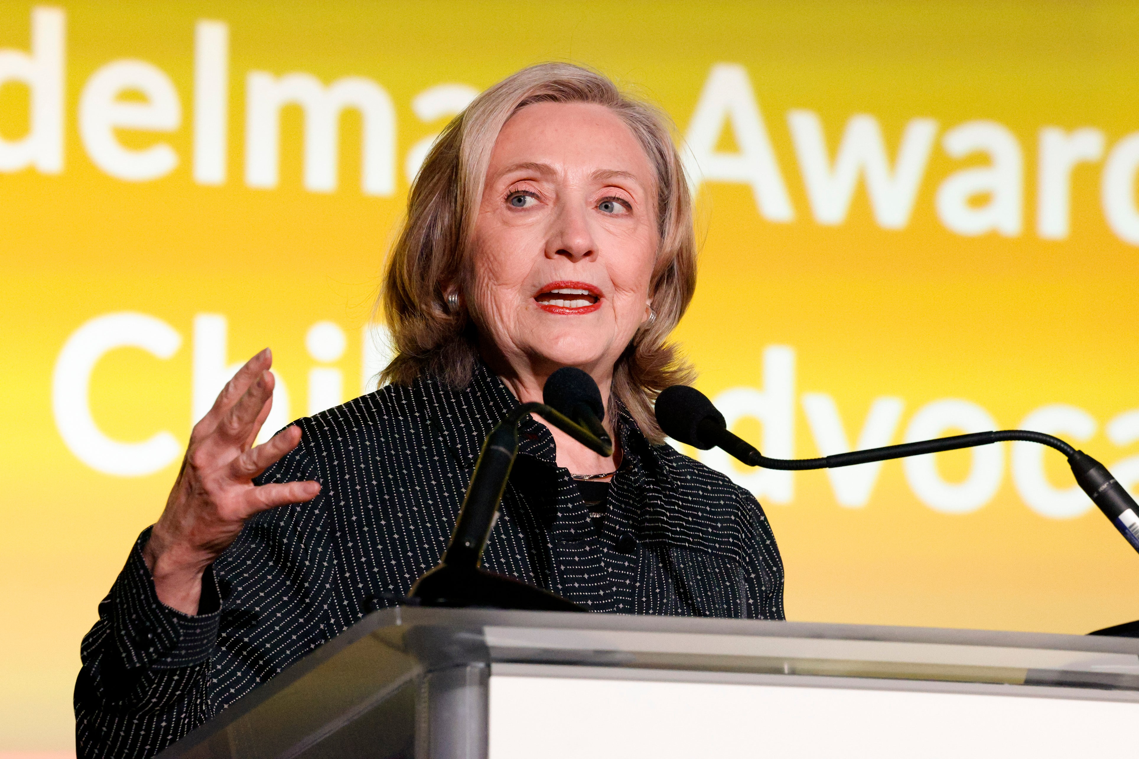 In 2023, a U.S. District Court judge for the Southern District of Florida, said “no reasonable lawyer would have filed” the suit.