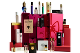 best beauty advent calendar 2025 harvey nichols fragrance advent calendar indybest