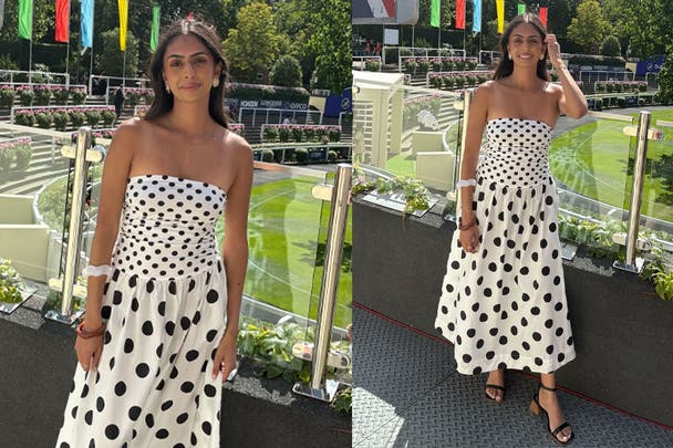 best summer dresses 2025