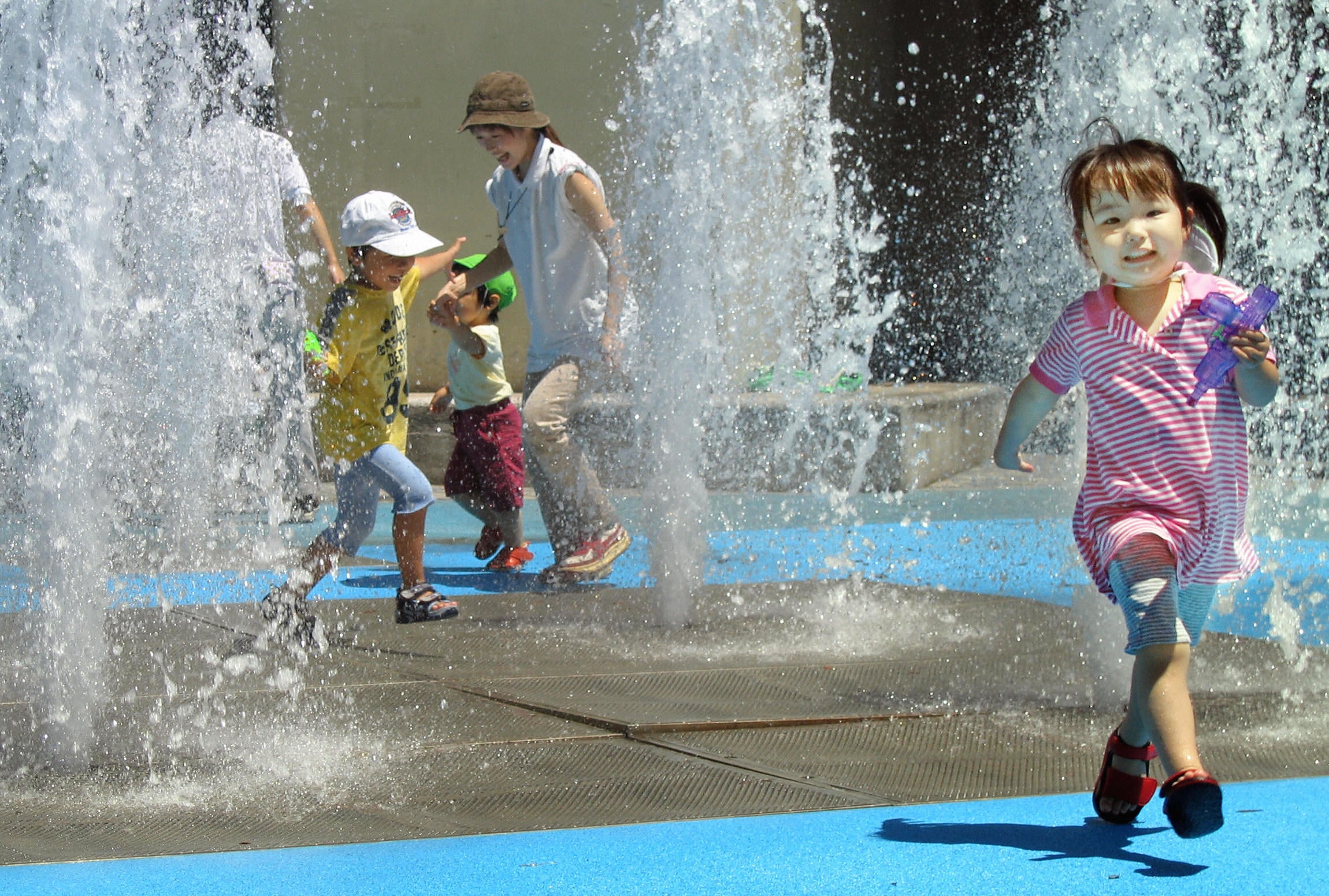 Researchers say they have found the ‘fountain of youth’ for cells - but it comes with a big cost.