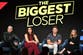 Netflix viewers outraged at contestant’s near-death in Fit for TV: The Reality of the Biggest Loser