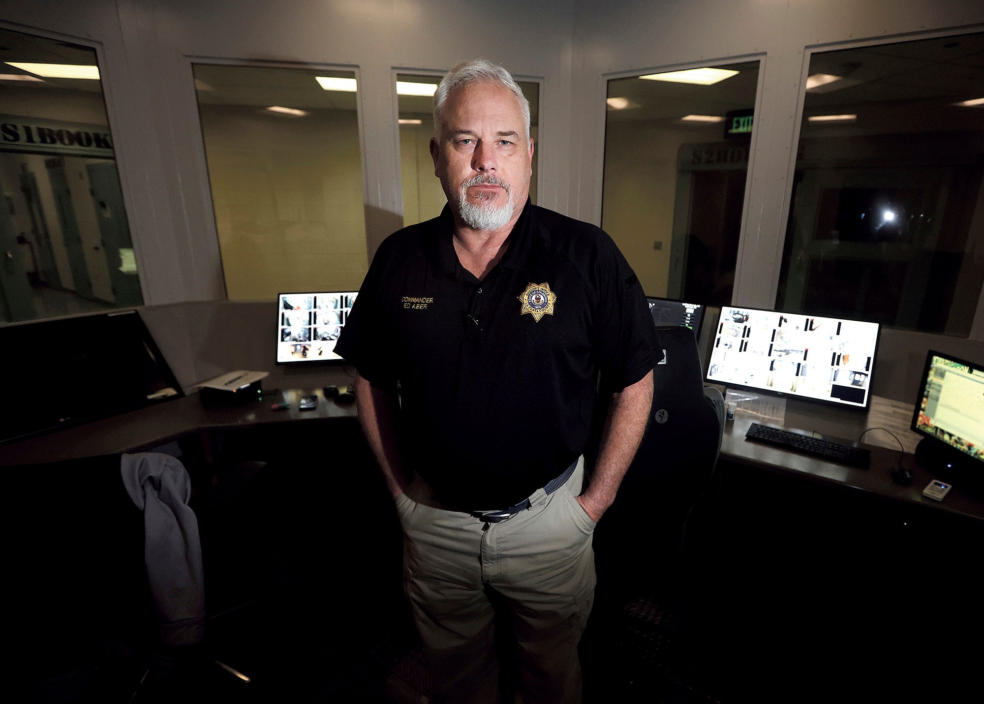 Strip Search Videos Lawsuit