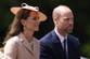 Kate Middleton and Prince William to move into new eight-bedroom home worth £16 million