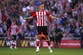 Sunderland beat West Ham on return to Premier League